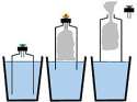 220px-Bucket_bong_diagram.jpg