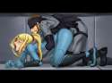samus_aran.jpg
