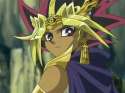 Pharaoh-Atem-from-Yu-Gi-Oh-pharaoh-atem-9566692-640-480.jpg