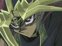 Pharaoh-Atem-from-Yu-Gi-Oh-pharaoh-atem-9566699-640-480.jpg