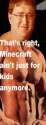 gaben.jpg