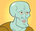 Hot_Squidward_by_xilver100.jpg