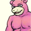 1400400403758.png
