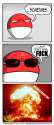 voltorb_in_a_nutshell_by_brokenteapot-d3hdrd4.jpg