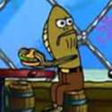 fred the fish.jpg