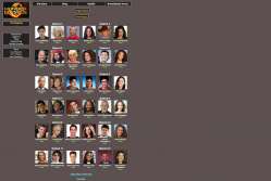 BrantSteele Hunger Games Simulator 2016-03-28 17-02-10.png
