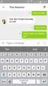 Screenshot_2016-03-28-23-00-48.png