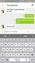 Screenshot_2016-03-28-23-02-09.png