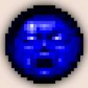 favicon.png