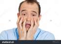 stock-photo-closeup-portrait-of-shocked-horrified-worried-stressed-young-guy-nervous-man-with-hands-on-face-174028064.jpg