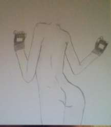 draw.png