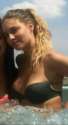 FB_IMG_1456651687802~01~01~01.jpg