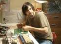 woz-soldering.jpg
