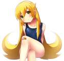 Oshino_Kiss-Shot_Acerola-Orion_Heart-Under-Blade_Shinobu28.png