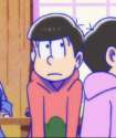 idunno.png