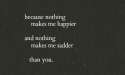 tumblr_o36xkv3BuZ1u9vosqo1_400.jpg