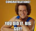 congrats.png
