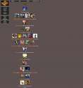 BrantSteele Hunger Games Simulator 2016-03-28 17-29-43.png