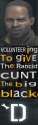 1441602310233.png