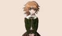 chihiro.png