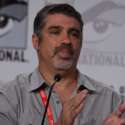 booey.jpg