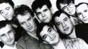 Oingo-Boingo.jpg
