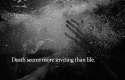 depressing-quotes-death-is-more-inviting-than-life.jpg