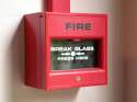 fire-alarm.jpg