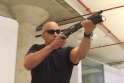 active-shooter-661x441.jpg