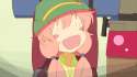 Watashi24.png