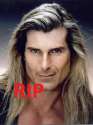 RIp fabio.jpg