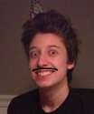 (S)pic Updew.png