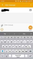 Screenshot_2016-03-28-17-35-58.png