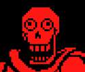 1445199037298.gif