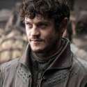 RamsayBolton.jpg