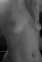Capture35x.jpg