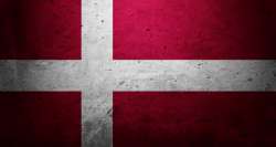 dannebrog_odds.dk_.jpg