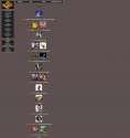 BrantSteele Hunger Games Simulator 2016-03-28 17-44-01.png