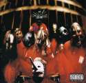 SlipknotOriginal2.jpg