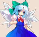 200px-Th123Cirno.png
