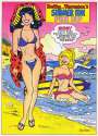 betty_and_veronica_summer_fun_bikini_pinup_by_afroman69-d59z0qs.jpg