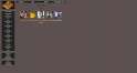BrantSteele Hunger Games Simulator 2016-03-28 17-56-04.png