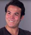 dat rape face.png