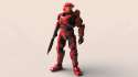 Red_Spartan.png