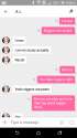 Screenshot_2016-03-16-20-04-58.png
