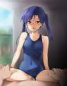 Idolmaster_Kisaragi_CHihaya_one_piece_swimsuit_sex_3_kaiga.jpg
