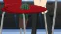 CACTUS CHAIR.png