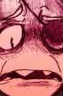 ahuahua.png