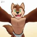 undies.png