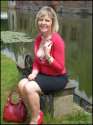 Blonde_English_Granny_Flash_Tits_on_the_River.jpg